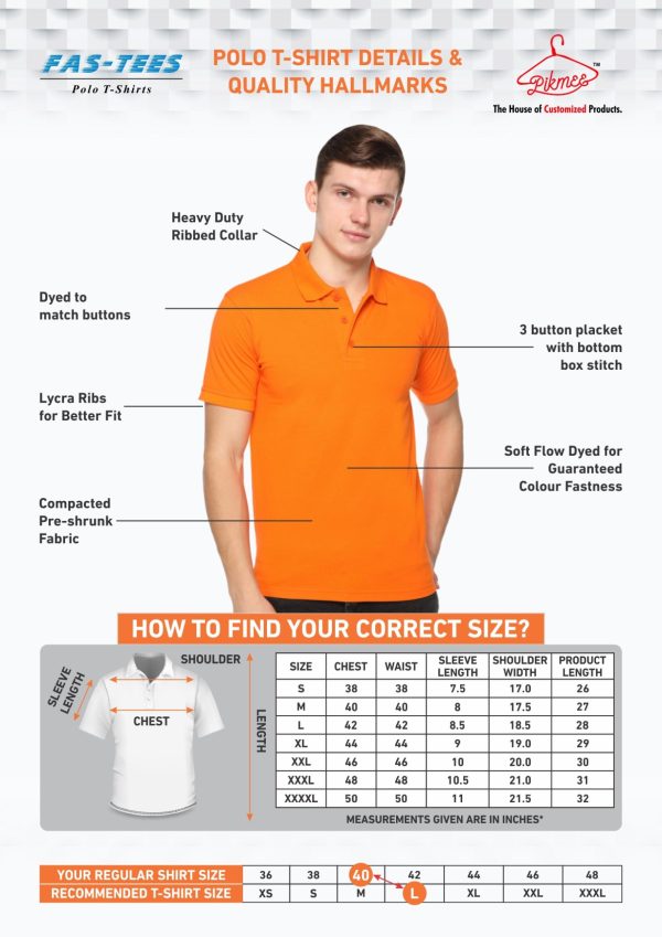 Highline Tshirts - Image 22
