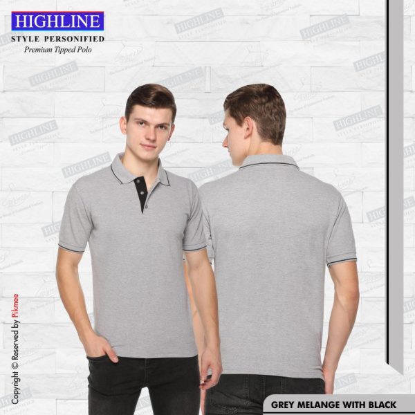Highline Tshirts - Image 12