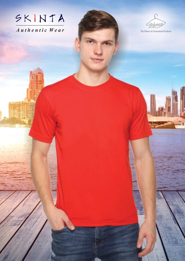 Sinta Tshirts