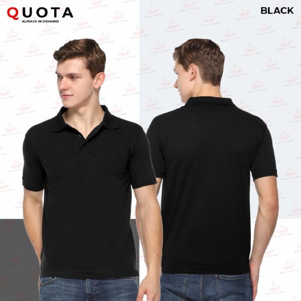 Quota Tshirts - Image 4