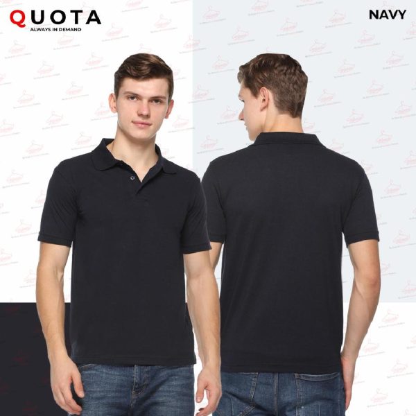 Quota Tshirts - Image 3
