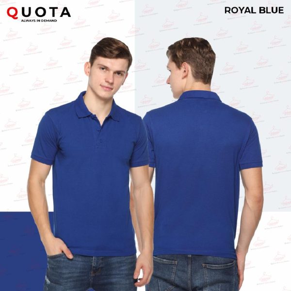Quota Tshirts - Image 8