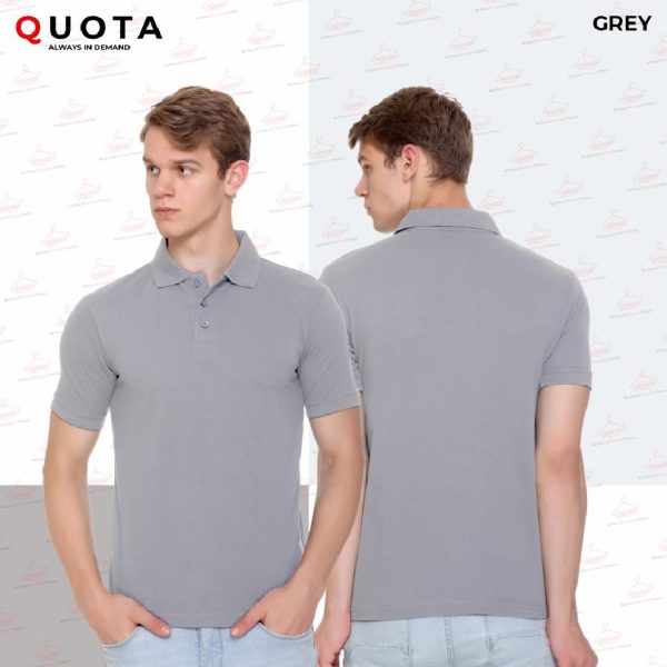 Quota Tshirts - Image 6