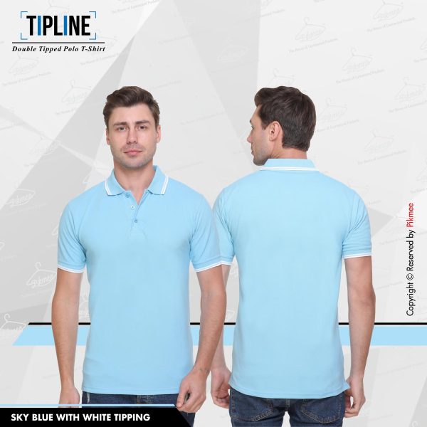Tipline Tshirts - Image 3