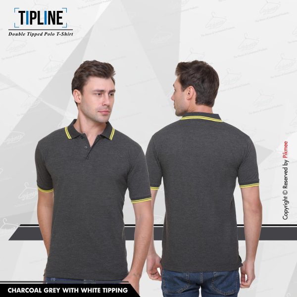 Tipline Tshirts - Image 4