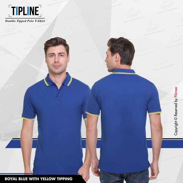 Tipline Tshirts - Image 5