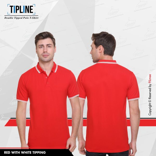 Tipline Tshirts - Image 6