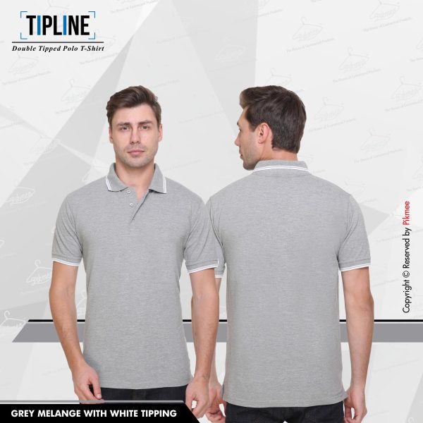 Tipline Tshirts - Image 8