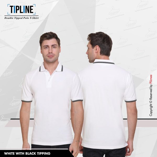 Tipline Tshirts - Image 10