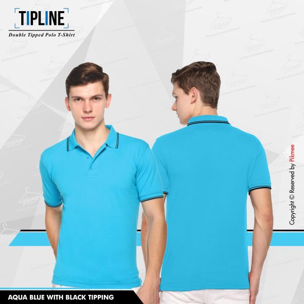 Tipline Tshirts - Image 11