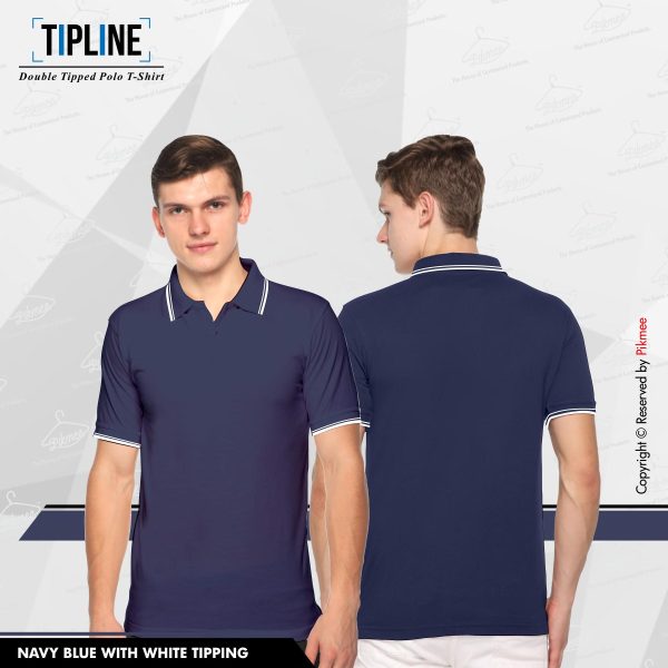 Tipline Tshirts - Image 12