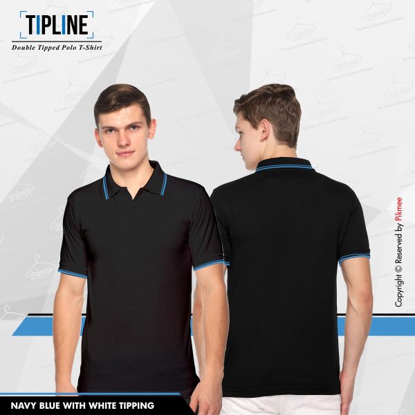 Tipline Tshirts - Image 13