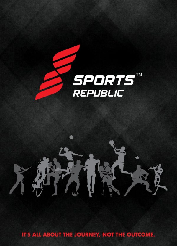 Sports Tshirts