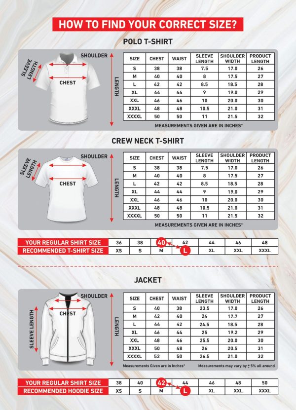 Sports Tshirts - Image 6